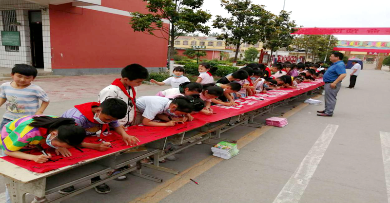 图片4.png