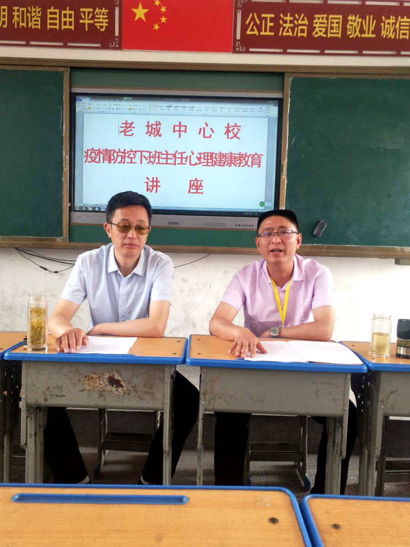 图片2.png 图片2.png