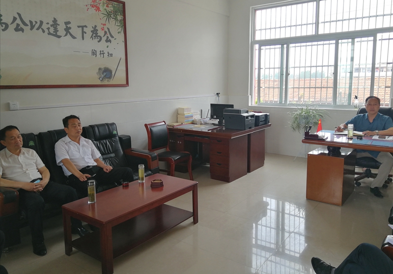 微信图片_202005201645302.jpg 微信图片_202005201645302.jpg