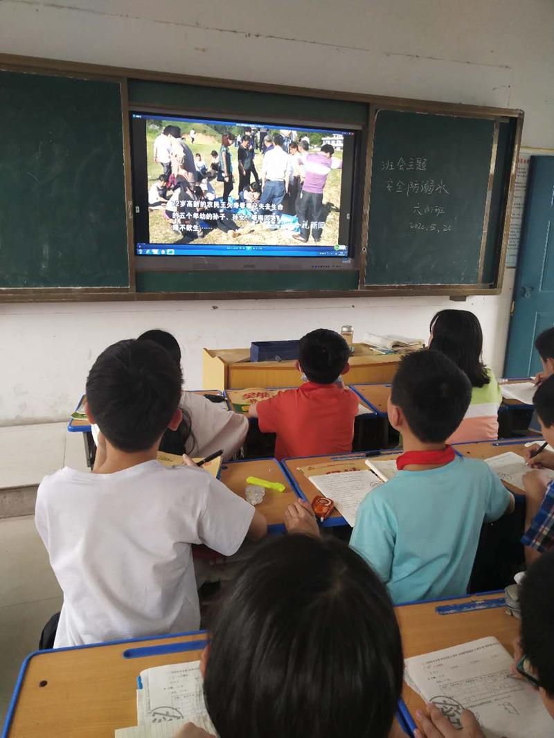 图片5.png 图片5.png