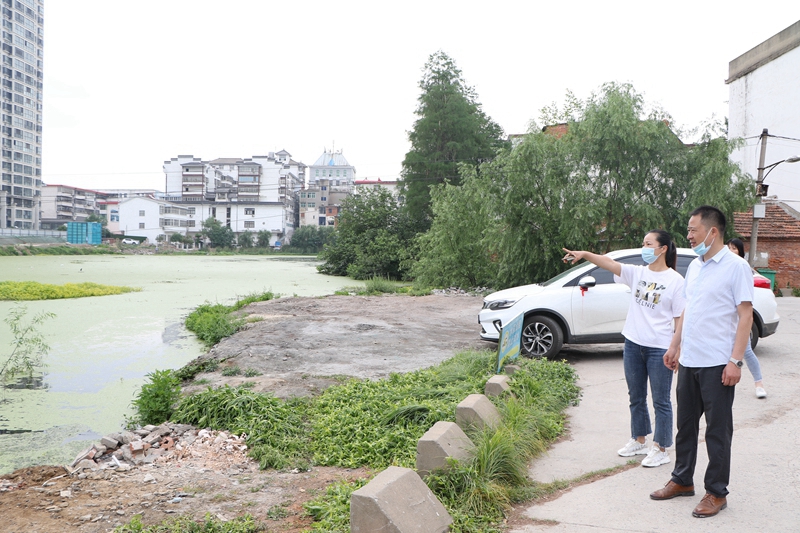 潢川一小开展预防未成年人溺水加压推进工作3.jpg 潢川一小开展预防未成年人溺水加压推进工作3.jpg