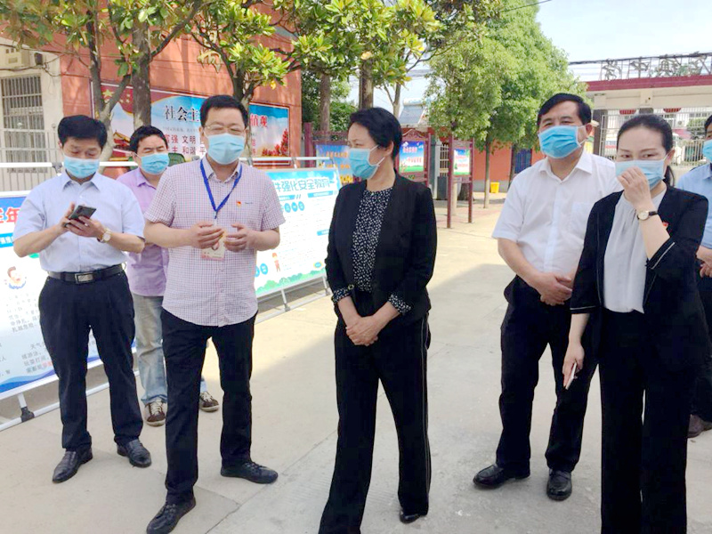 图片1.jpg 图片1.jpg