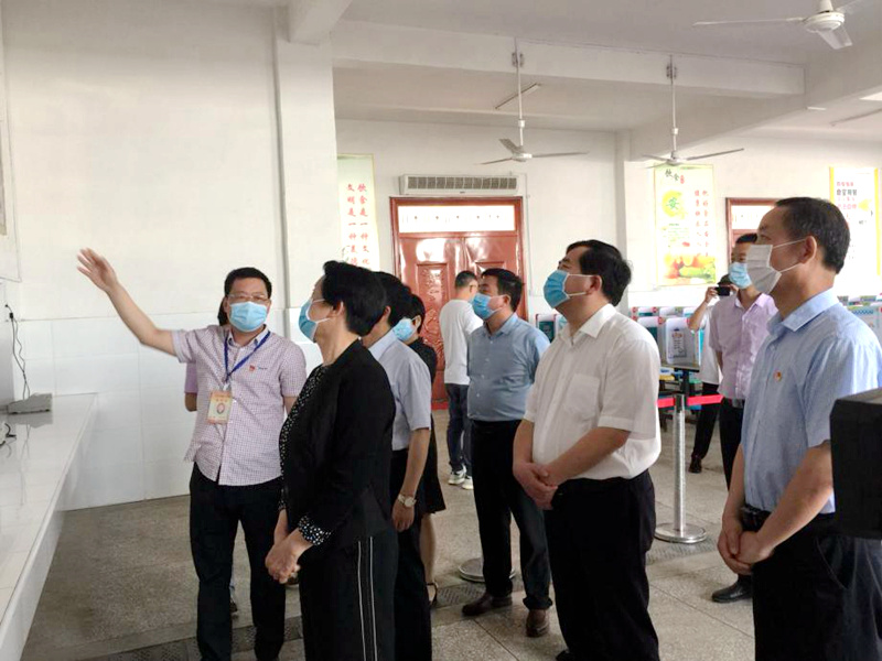 图片3.jpg 图片3.jpg