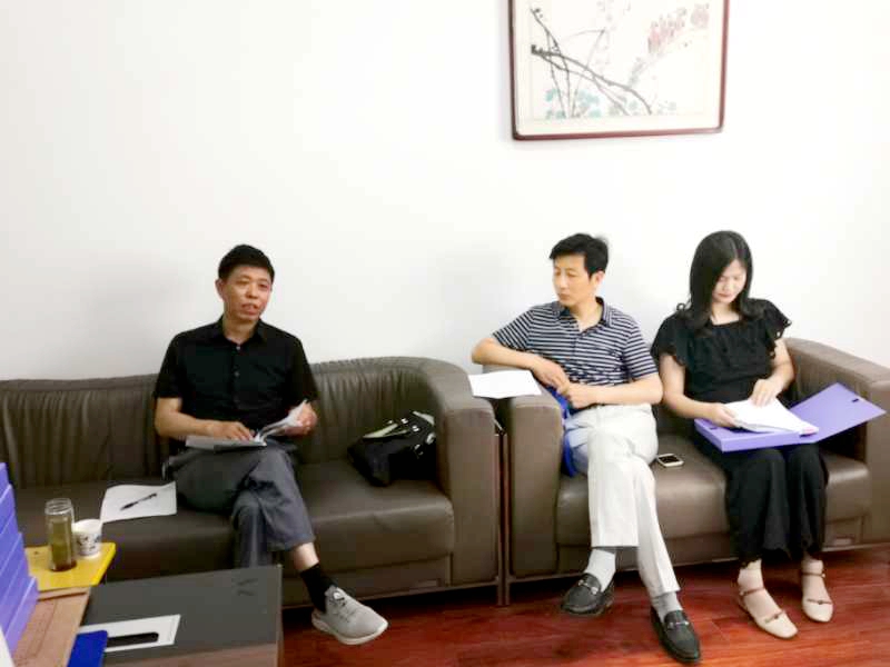微信图片_20200521201616.jpg