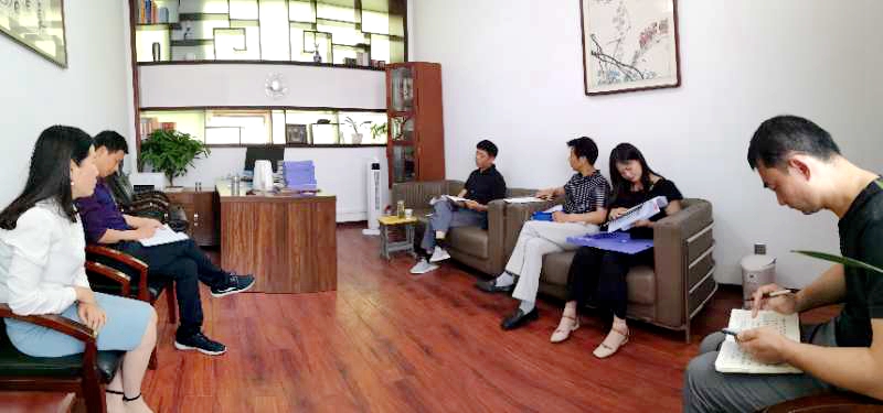 微信图片_20200521201544.jpg