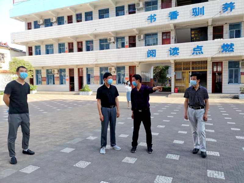 微信图片_20200521201634.jpg
