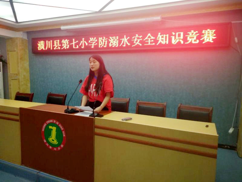 微信图片_202005212015443.jpg