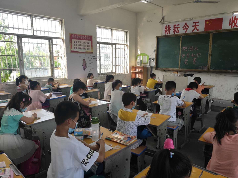 微信图片_20200521202508.jpg 微信图片_20200521202508.jpg