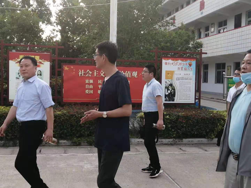 图片1.png 图片1.png
