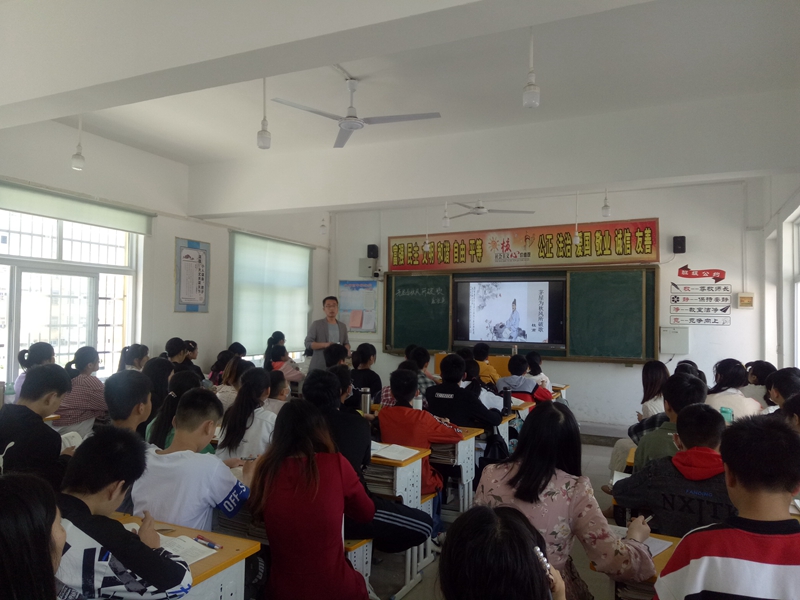 图片2.jpg 图片2.jpg