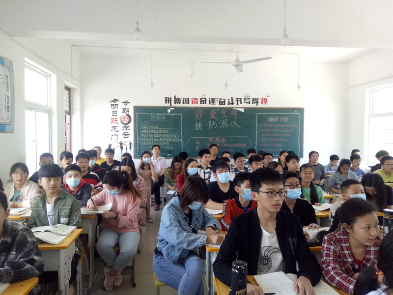 图片3.jpg 图片3.jpg
