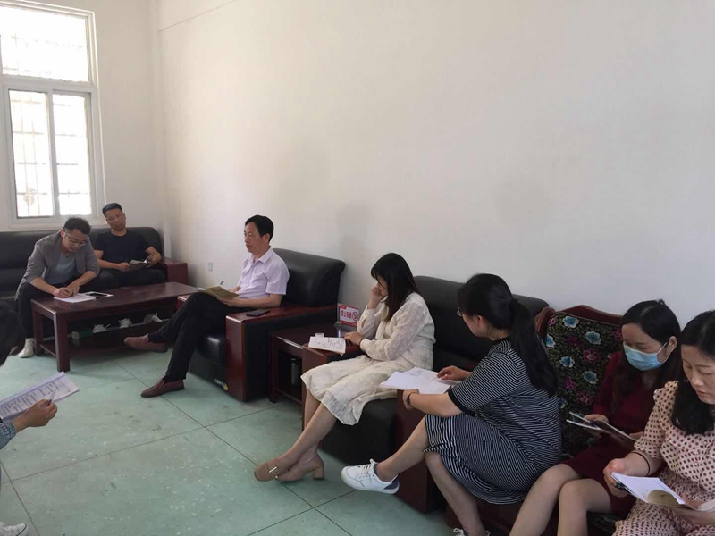 图片4.jpg 图片4.jpg