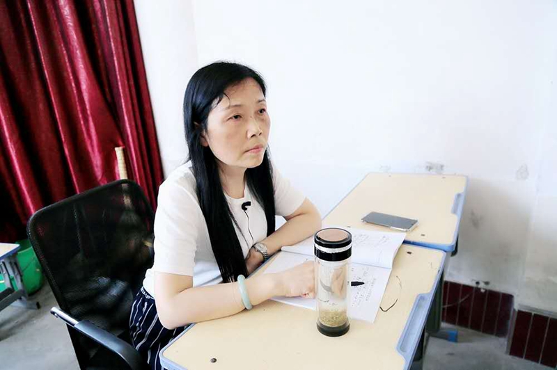 微信图片_20200521220959.jpg 微信图片_20200521220959.jpg