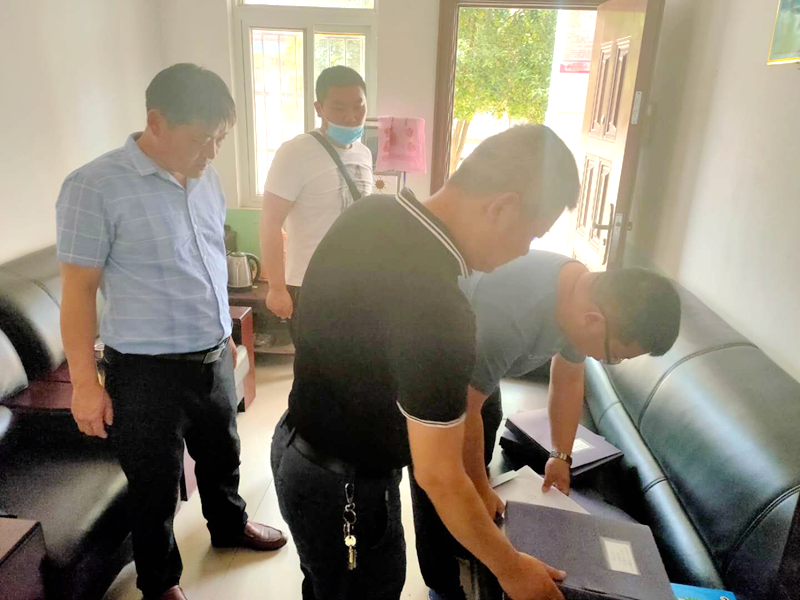 图片2.png 图片2.png