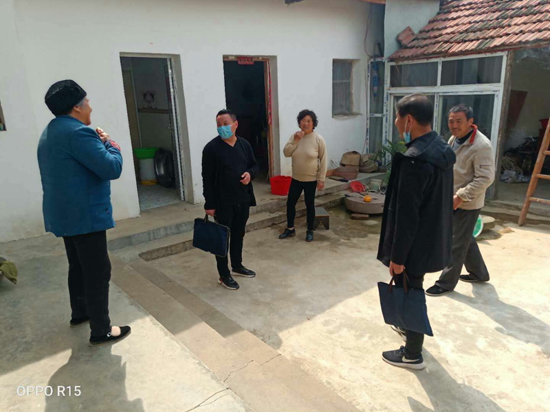 微信图片_20200522151943.jpg 微信图片_20200522151943.jpg