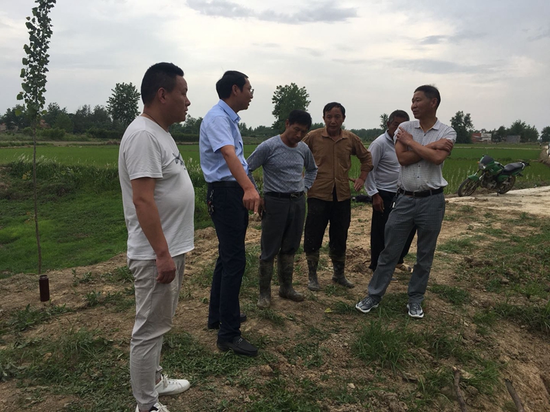 微信图片_202005221519434.jpg 微信图片_202005221519434.jpg