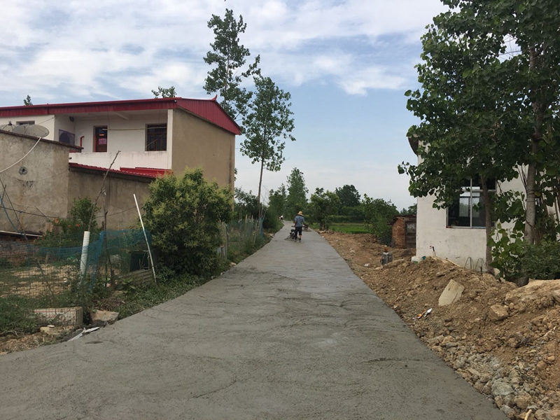 微信图片_202005221519436.jpg 微信图片_202005221519436.jpg