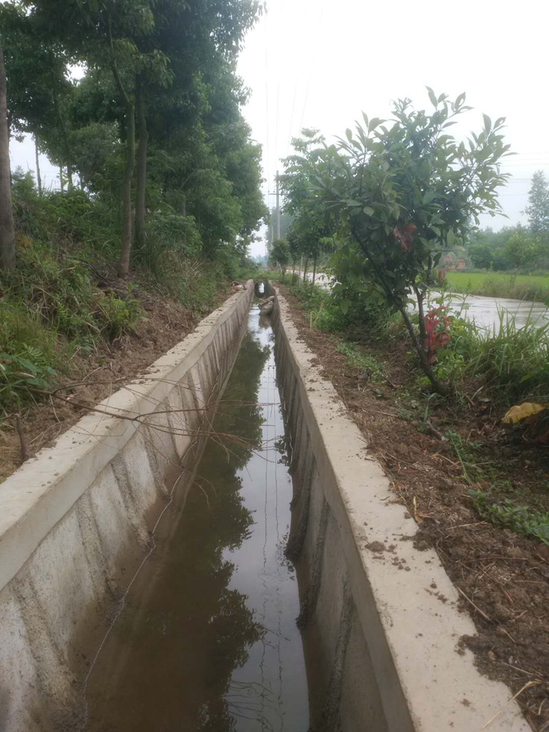 微信图片_202005221519439.jpg 微信图片_202005221519439.jpg