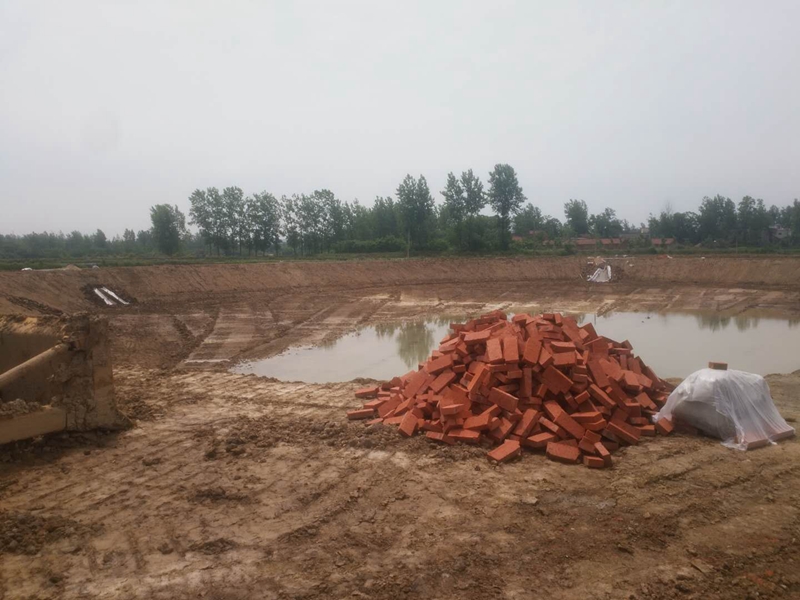 微信图片_2020052215194310.jpg 微信图片_2020052215194310.jpg