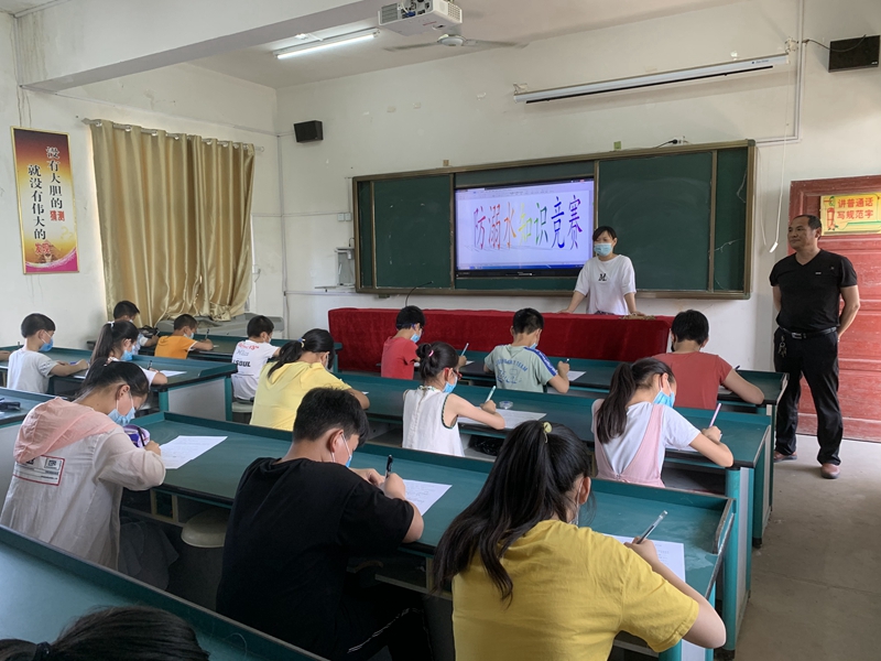 图片1.jpg 图片1.jpg