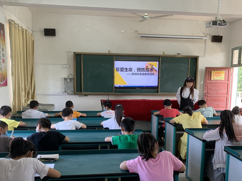 图片5.jpg 图片5.jpg