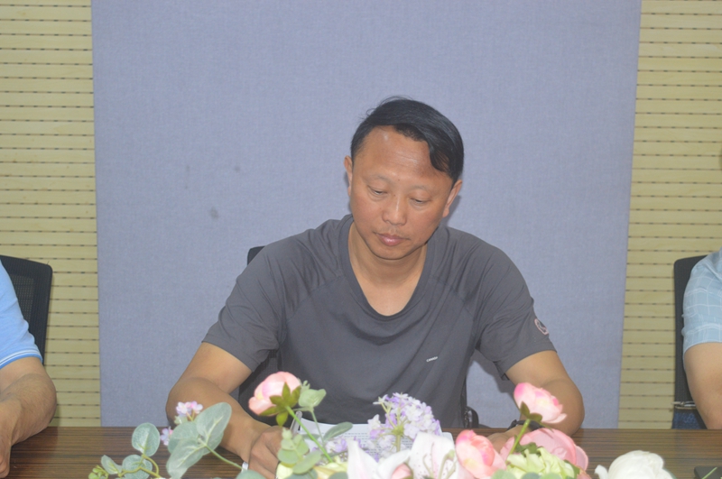 7 信息技术2.0专家张辉老师.JPG