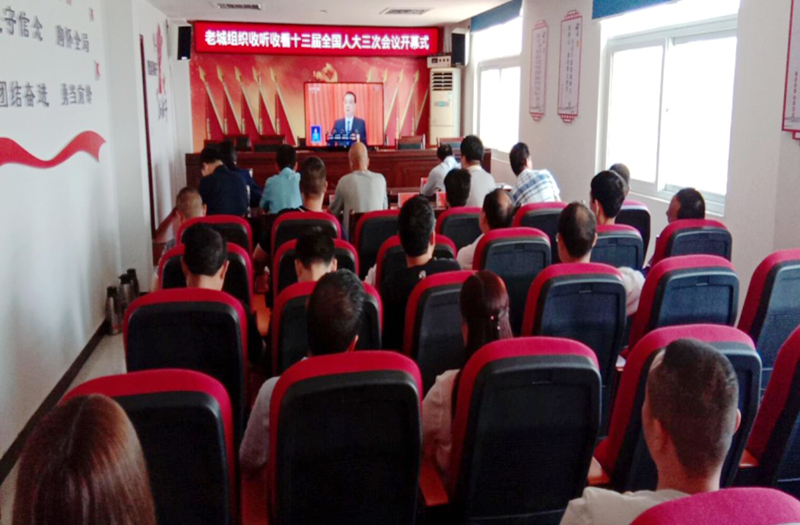 图片 1.png 图片 1.png