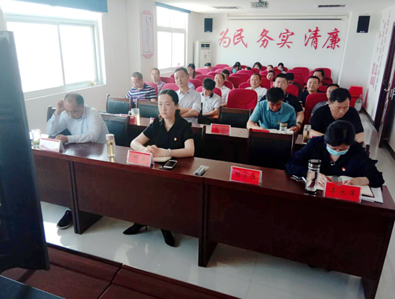 图片 2.png 图片 2.png