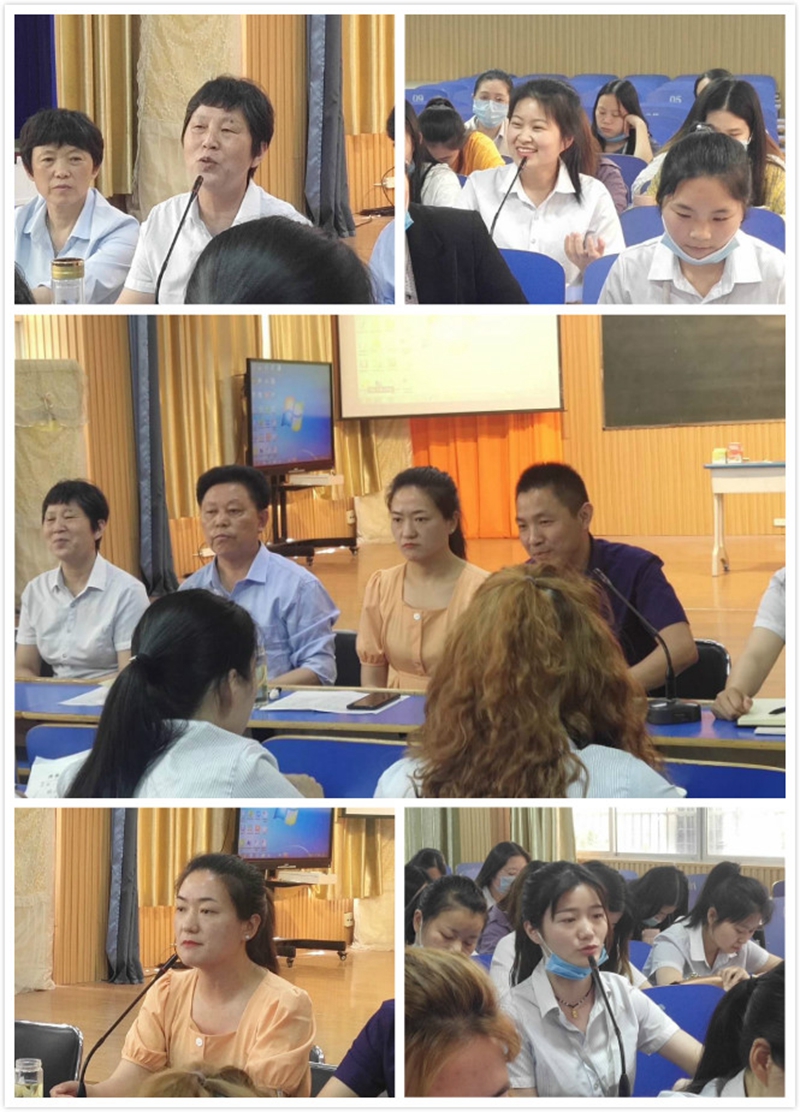 微信图片_20200523143315_meitu_1.jpg 微信图片_20200523143315_meitu_1.jpg