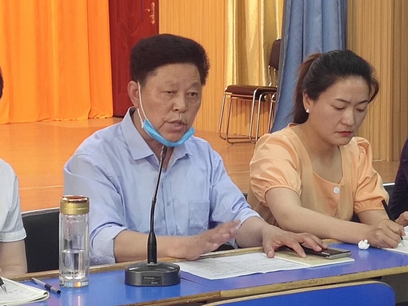 微信图片_20200523143402.jpg 微信图片_20200523143402.jpg