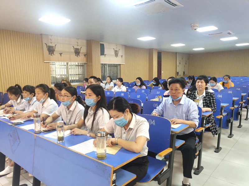 微信图片_20200523143304.jpg 微信图片_20200523143304.jpg