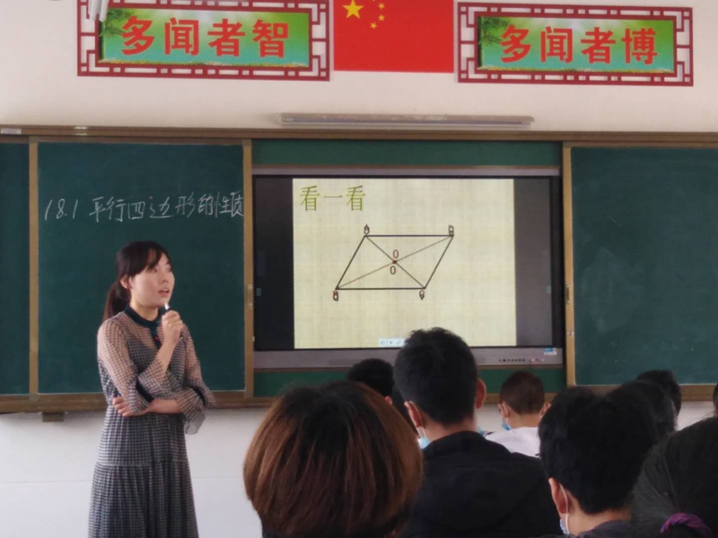 图片4.jpg 图片4.jpg