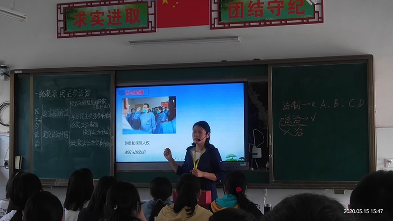 图片8.jpg 图片8.jpg
