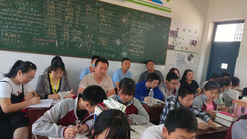 图片9.jpg 图片9.jpg