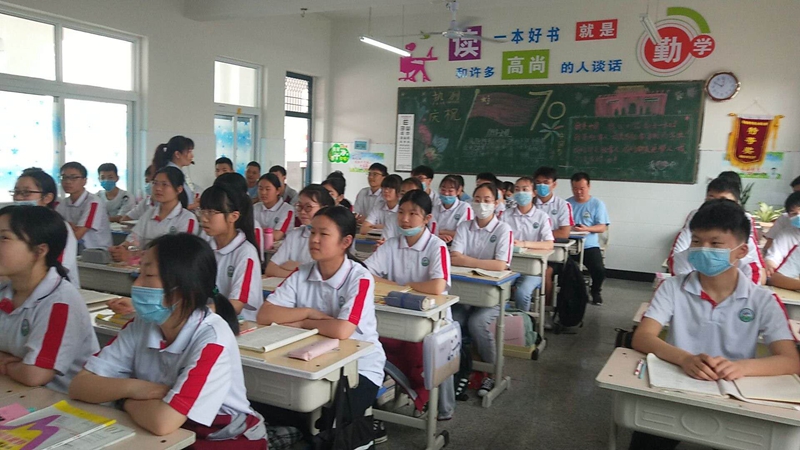 图片11.jpg 图片11.jpg