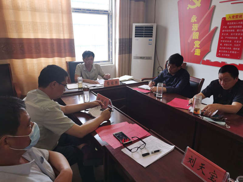 图片 3.png 图片 3.png