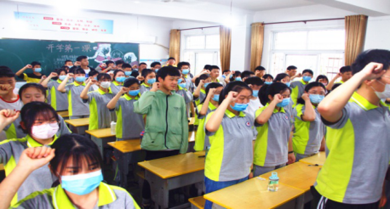 图片 4.png 图片 4.png