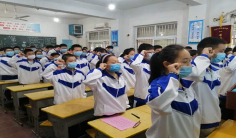 图片 5.png 图片 5.png