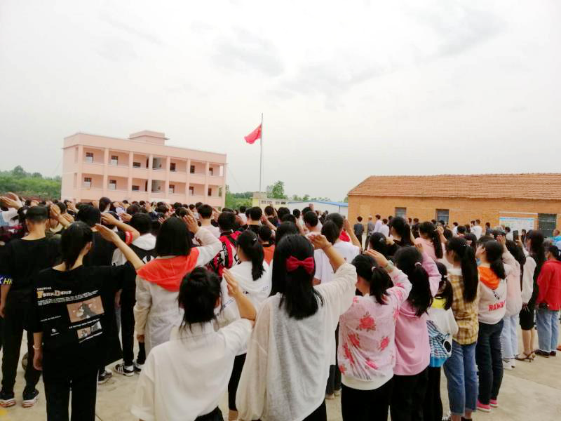 图片4.png 图片4.png