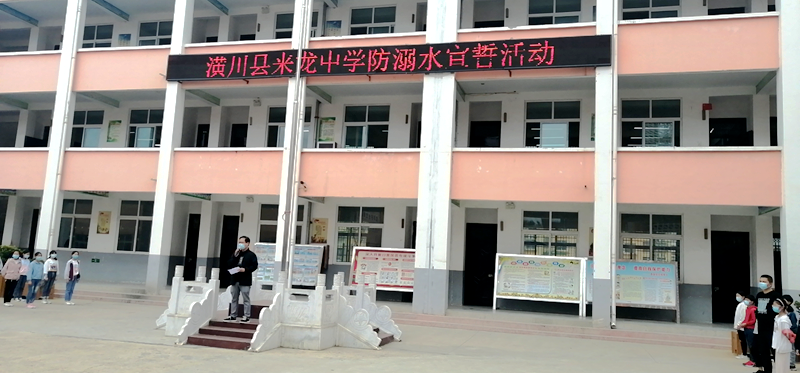 图片10.png