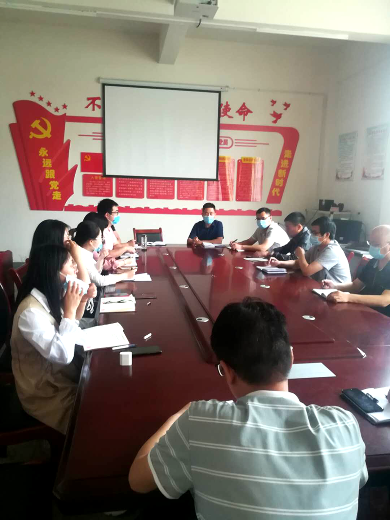 图片13.png 图片13.png