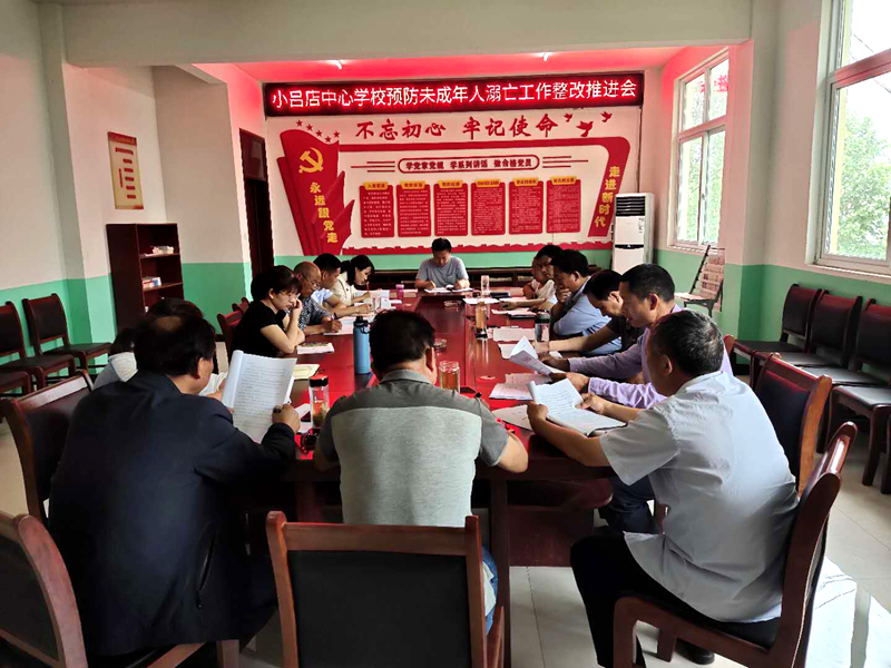 图片22.png 图片22.png