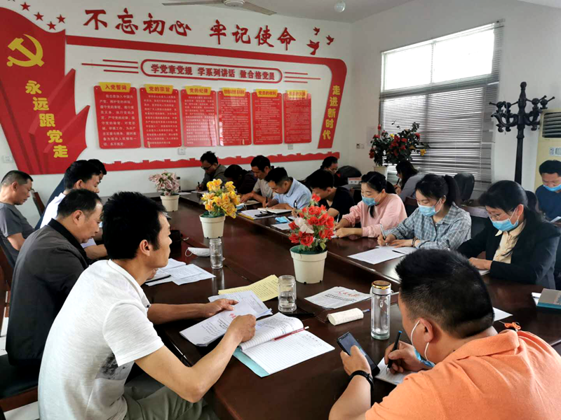 图片24.png 图片24.png