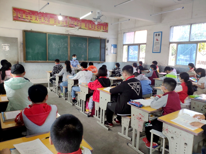 图片4.jpg 图片4.jpg