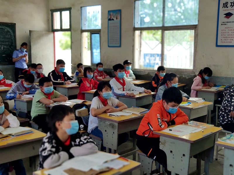 图片3.jpg 图片3.jpg