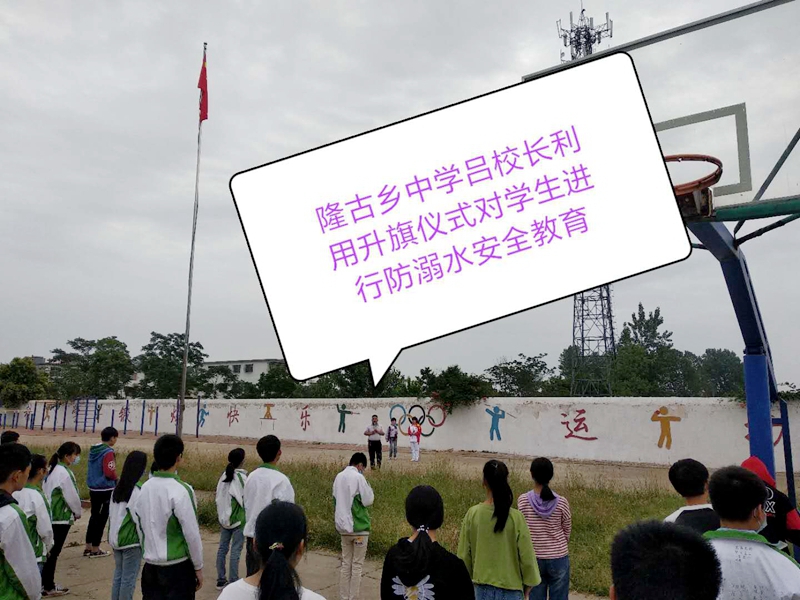 图片3.jpg