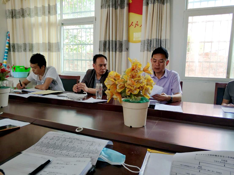 图片1.jpg 图片1.jpg