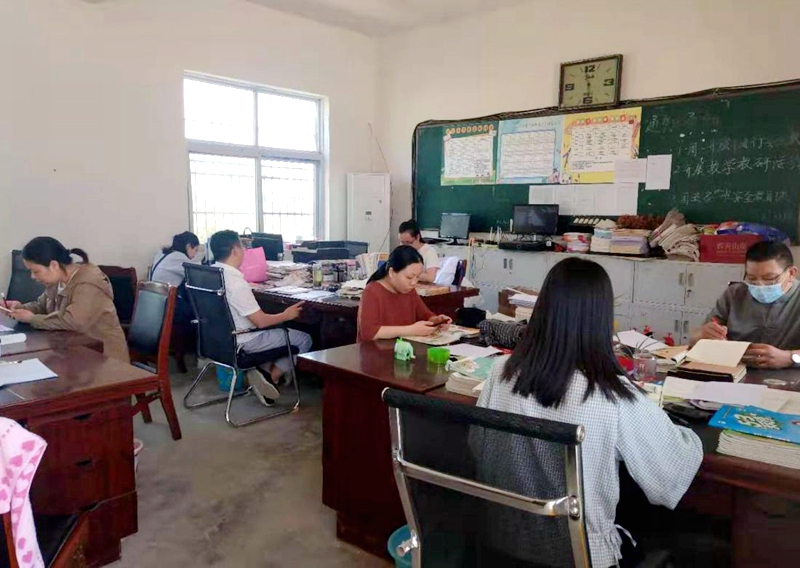 图片3.jpg 图片3.jpg