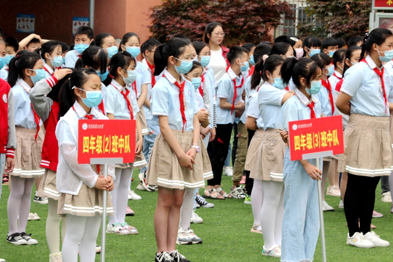 图片1.jpg 图片1.jpg