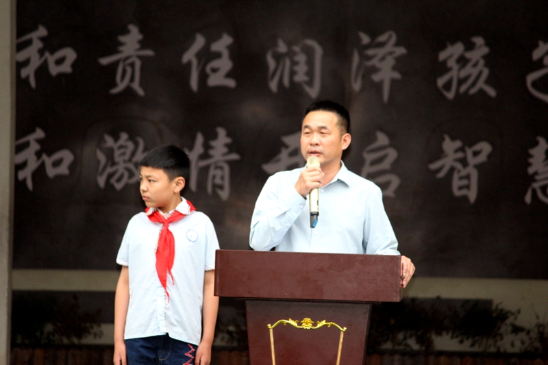 图片2.jpg 图片2.jpg